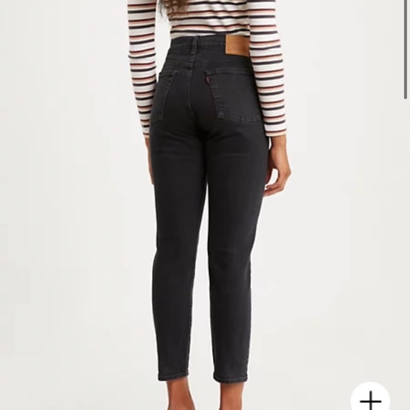 Levi’s Jeans - Picture 2 of 6